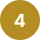 number four img(gold)