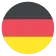 flag for Germany